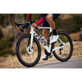 Felt AR Advanced Ultegra Road Bicycle | The Bike Affair