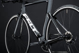 Felt B Performance Ultegra Triathlon Bicycle | The Bike Affair