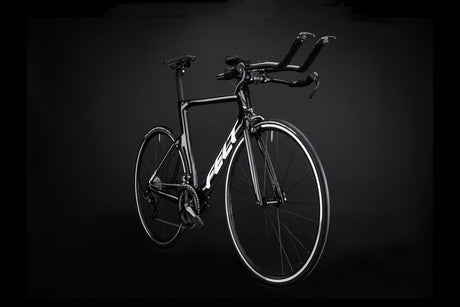 Felt B Performance Ultegra Triathlon Bicycle | The Bike Affair