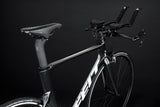 Felt B Performance Ultegra Triathlon Bicycle | The Bike Affair