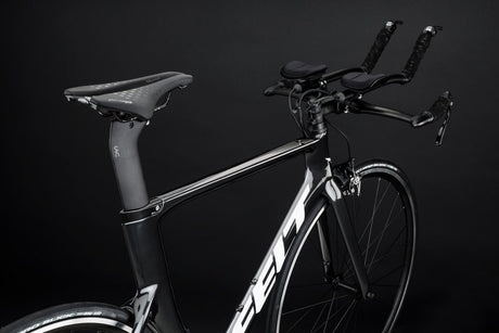 Felt B Performance Ultegra Triathlon Bicycle | The Bike Affair