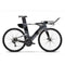 Felt IA Advanced 105 Triathlon Bicycle | The Bike Affair