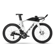 Felt IA FRD 2.0 Ultimate Ultegra Di2 Triathlon Bicycle | The Bike Affair