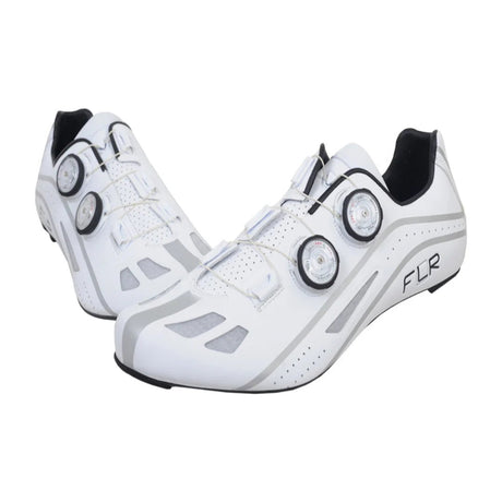 FLR F - XX II High Performance Road Shoes | The Bike Affair