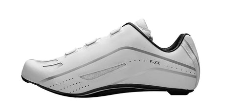 FLR F - XX II High Performance Road Shoes | The Bike Affair