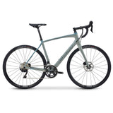 Fuji Gran Fondo 1.3 Road Bicycle | The Bike Affair