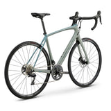 Fuji Gran Fondo 1.3 Road Bicycle | The Bike Affair