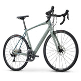 Fuji Gran Fondo 1.3 Road Bicycle | The Bike Affair