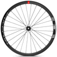 Fulcrum Racing 800 Disc Brake Wheelset | The Bike Affair