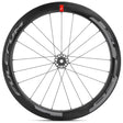 Fulcrum Speed 55 Disc Brake Wheelset | The Bike Affair