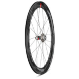 Fulcrum Speed 55 Disc Brake Wheelset | The Bike Affair