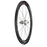 Fulcrum Speed 55 Disc Brake Wheelset | The Bike Affair