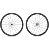 Fulcrum Wind 40C Wheelset | The Bike Affair