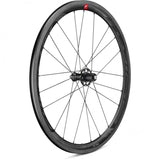 Fulcrum Wind 40C Wheelset | The Bike Affair