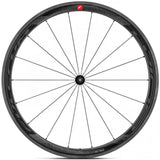 Fulcrum Wind 40C Wheelset | The Bike Affair