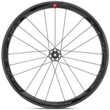 Fulcrum Wind 40C Wheelset | The Bike Affair