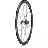 Fulcrum Wind 40C Wheelset | The Bike Affair