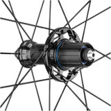 Fulcrum Wind 40C Wheelset | The Bike Affair