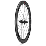 Fulcrum Wind 55DB Wheelset | The Bike Affair