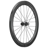 Fulcrum Wind 57DB Wheelset | The Bike Affair