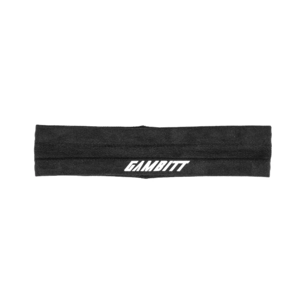 Gambitt Dri - Tech Headband | The Bike Affair