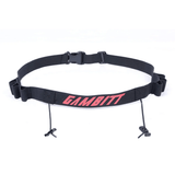 Gambitt Race Belt | The Bike Affair