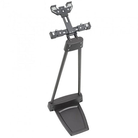 Garmin Tacx T2098 Tablet Stand | The Bike Affair