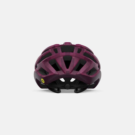 Giro Agilis MIPS helmet | The Bike Affair