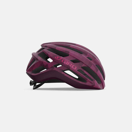 Giro Agilis MIPS helmet | The Bike Affair