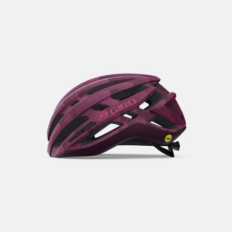 Giro Agilis MIPS helmet | The Bike Affair