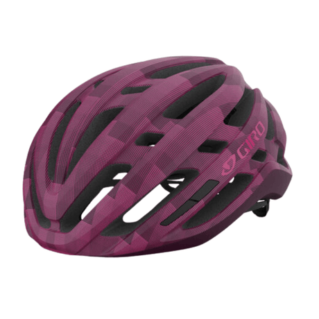 Giro Agilis MIPS helmet | The Bike Affair