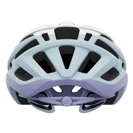 Giro Agilis MIPS helmet | The Bike Affair