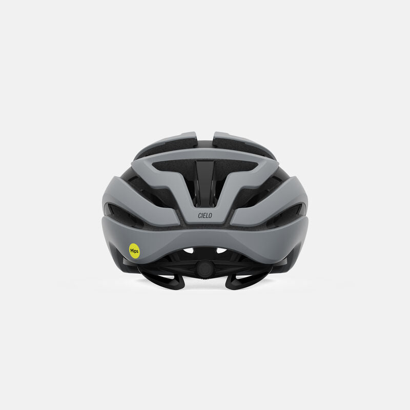 Giro Cielo Mips Helmet | The Bike Affair