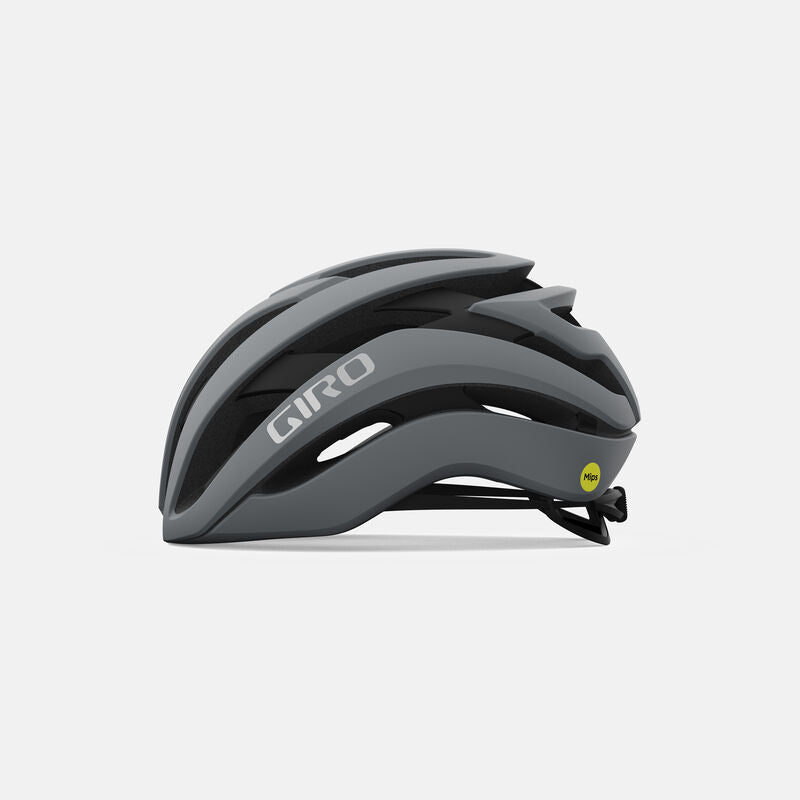 Giro Cielo Mips Helmet | The Bike Affair