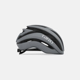 Giro Cielo Mips Helmet | The Bike Affair