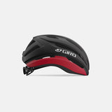 Giro Isode Mips II Helmet | The Bike Affair