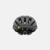 Giro Isode Mips II Helmet | The Bike Affair