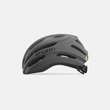 Giro Isode Mips II Helmet | The Bike Affair