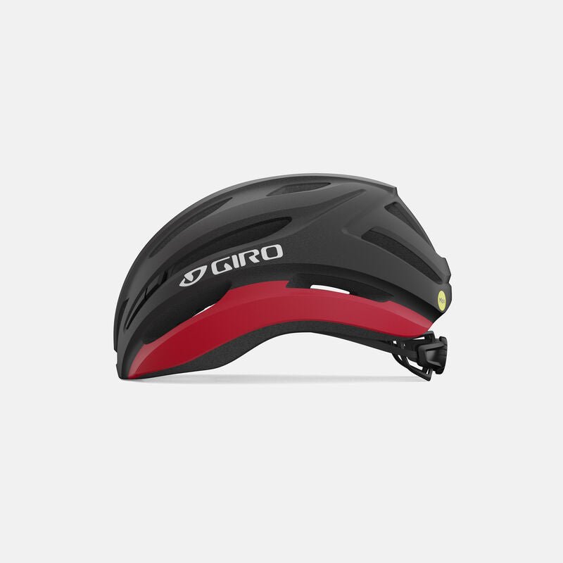 Giro Isode Mips II Helmet | The Bike Affair