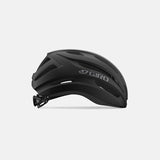 Giro Isode Mips II Helmet | The Bike Affair