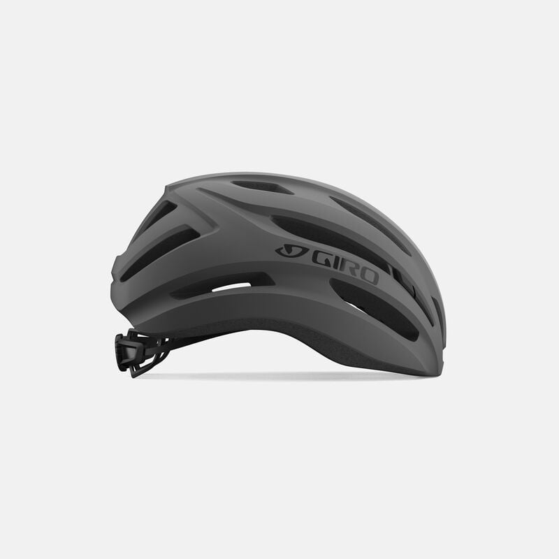 Giro Isode Mips II Helmet | The Bike Affair