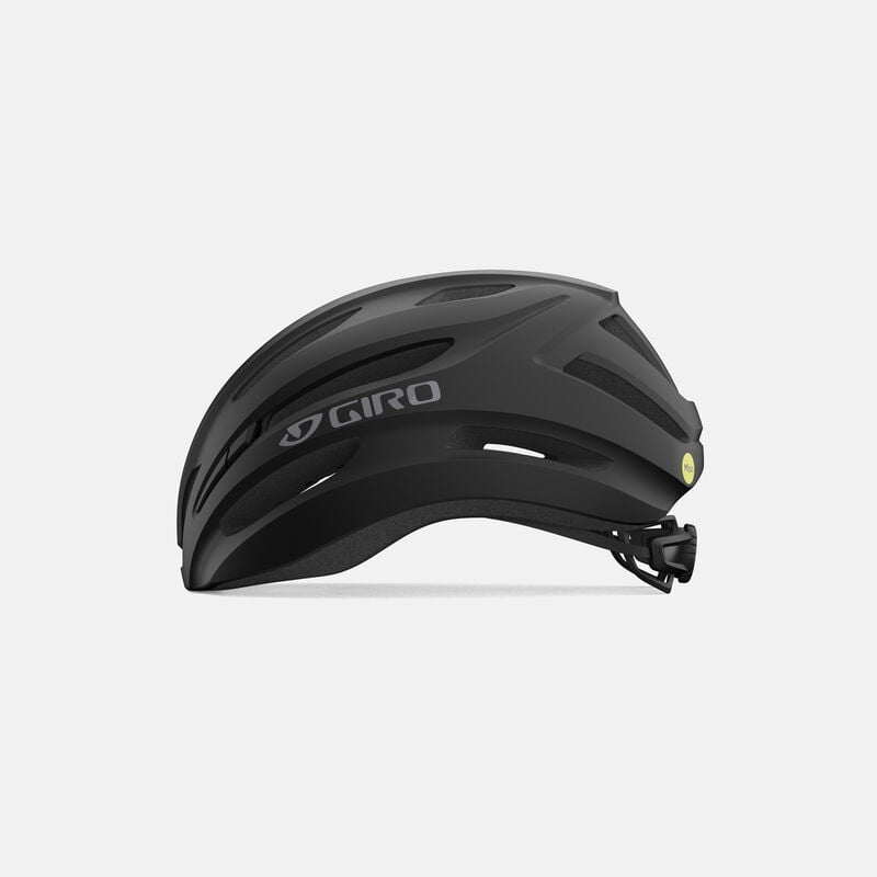 Giro Isode Mips II Helmet | The Bike Affair