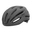 Giro Isode Mips II Helmet | The Bike Affair