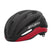 Giro Isode Mips II Helmet | The Bike Affair