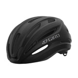 Giro Isode Mips II Helmet | The Bike Affair