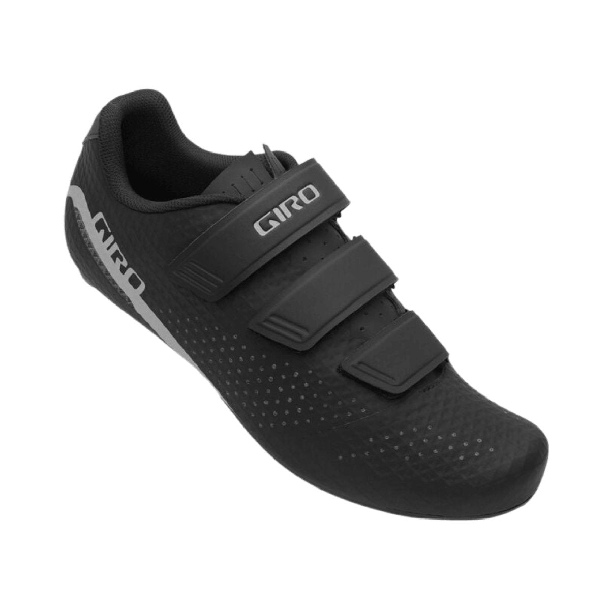 Giro Stylus Shoes | The Bike Affair