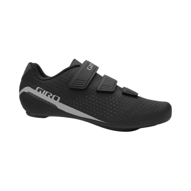 Giro Stylus Shoes | The Bike Affair