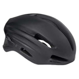 Gist Veloce Helmet | The Bike Affair