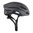 Gist Veloce Helmet | The Bike Affair