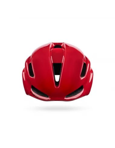 Gist Veloce Helmet | The Bike Affair